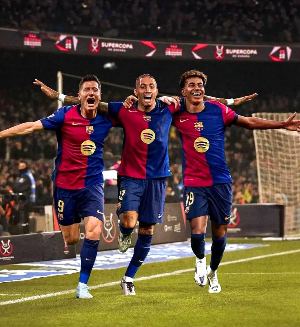 内马尔连续三场比赛得分超过锐不可当，阿森纳不断突破！赛场气氛高涨的简单介绍