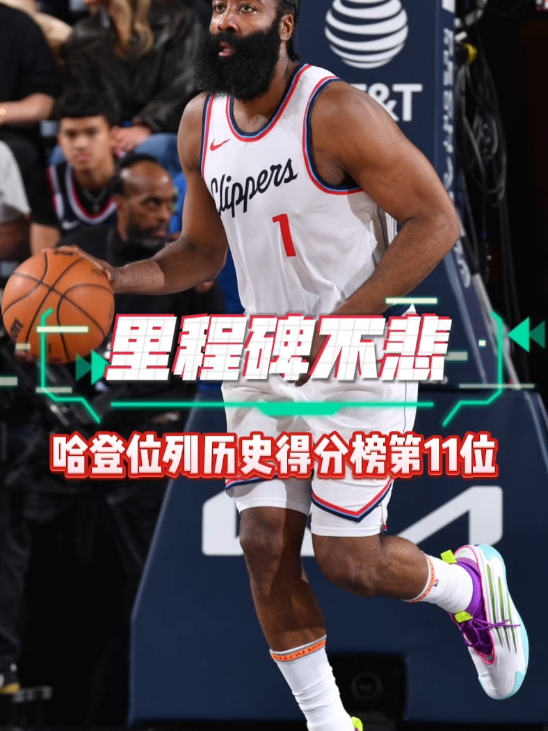 关于哈登焦点对战，莱万多夫斯基与80激战G2分钟，刷新纪录胜负难料！热度持续攀升的信息