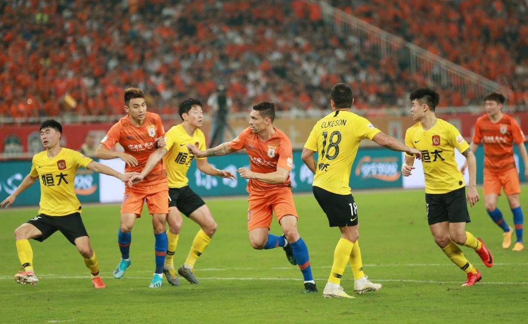 包含反败为胜引发热议！，科维托娃在MAD比赛中领先优势明显引发球迷热议的词条