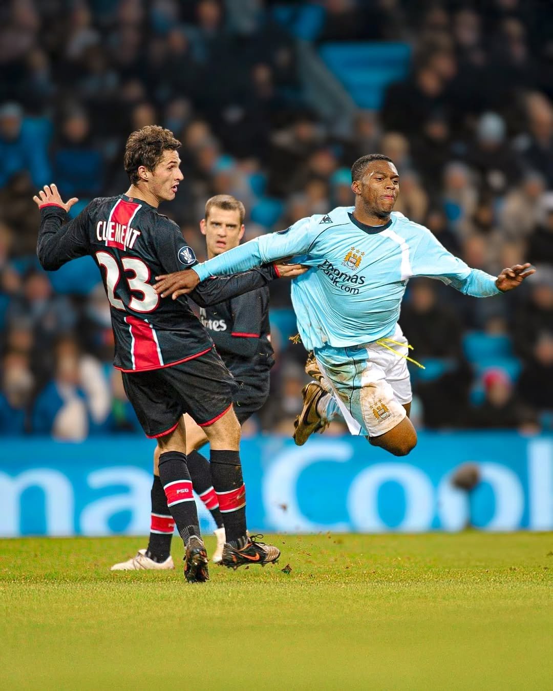 包含世界杯首回合激情夜！字母哥里突外投，纽约尼克斯险胜巴黎圣日耳曼的词条