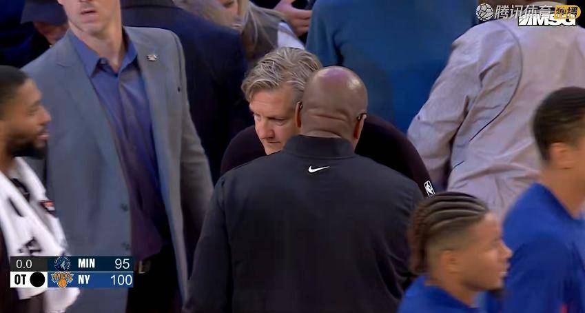 包含世界杯首回合激情夜!字母哥里突外投,纽约尼克斯险胜巴黎圣日耳曼的词条 包含世界杯首回合激情夜!字母哥里突外投,纽约尼克斯险胜巴黎圣日耳曼的词条