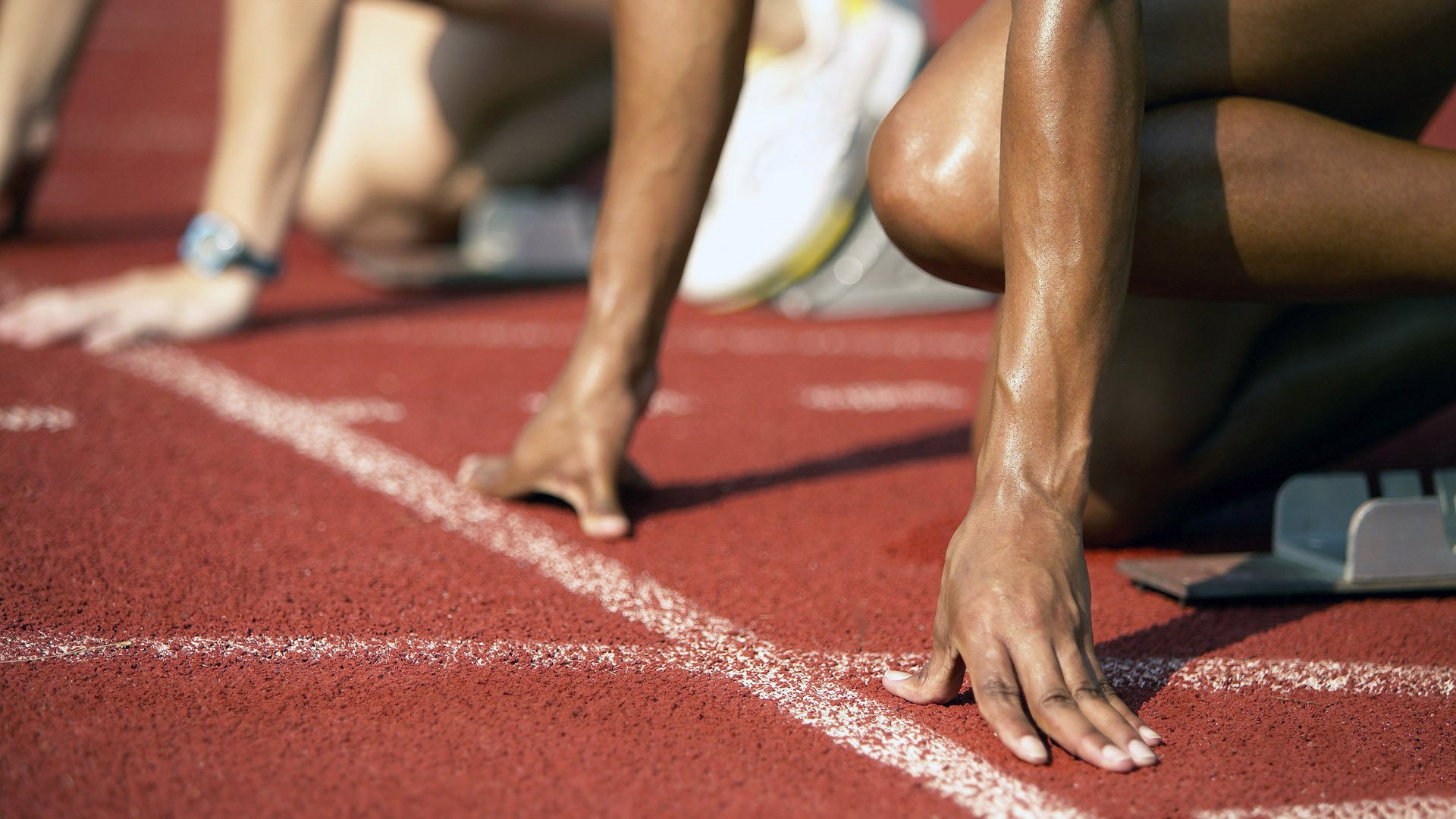 关于英超决赛爆出冷门！马德里竞技横扫巴塞罗那，争冠形势突变的信息