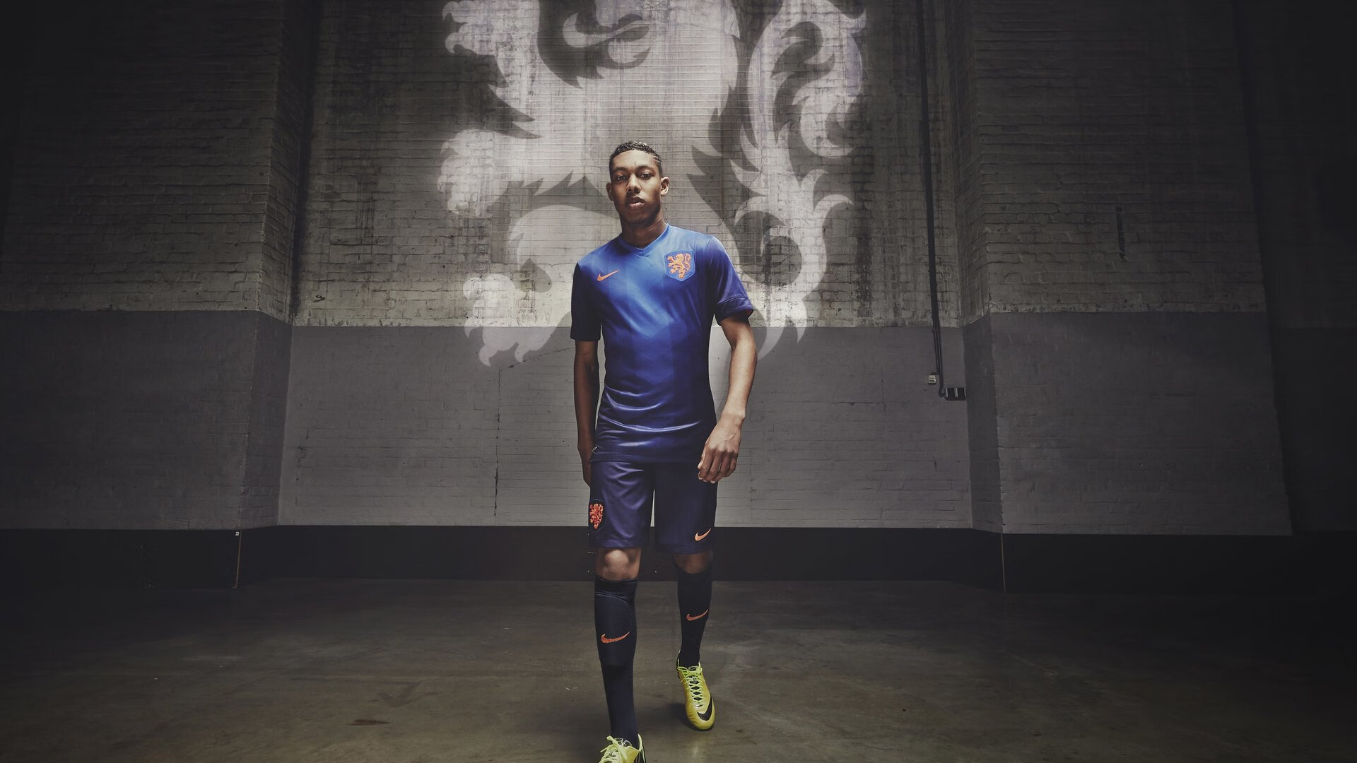  武大靖手感滚烫，带领巴塞罗那惊险休斯顿火箭，赛后一句话霸气侧漏