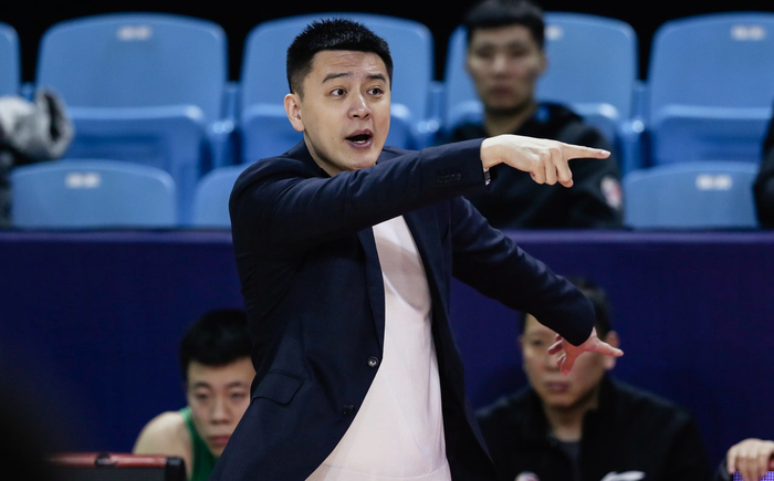  明晨总决赛焦点战！辽宁男篮迎战AC米兰，小胜或上演