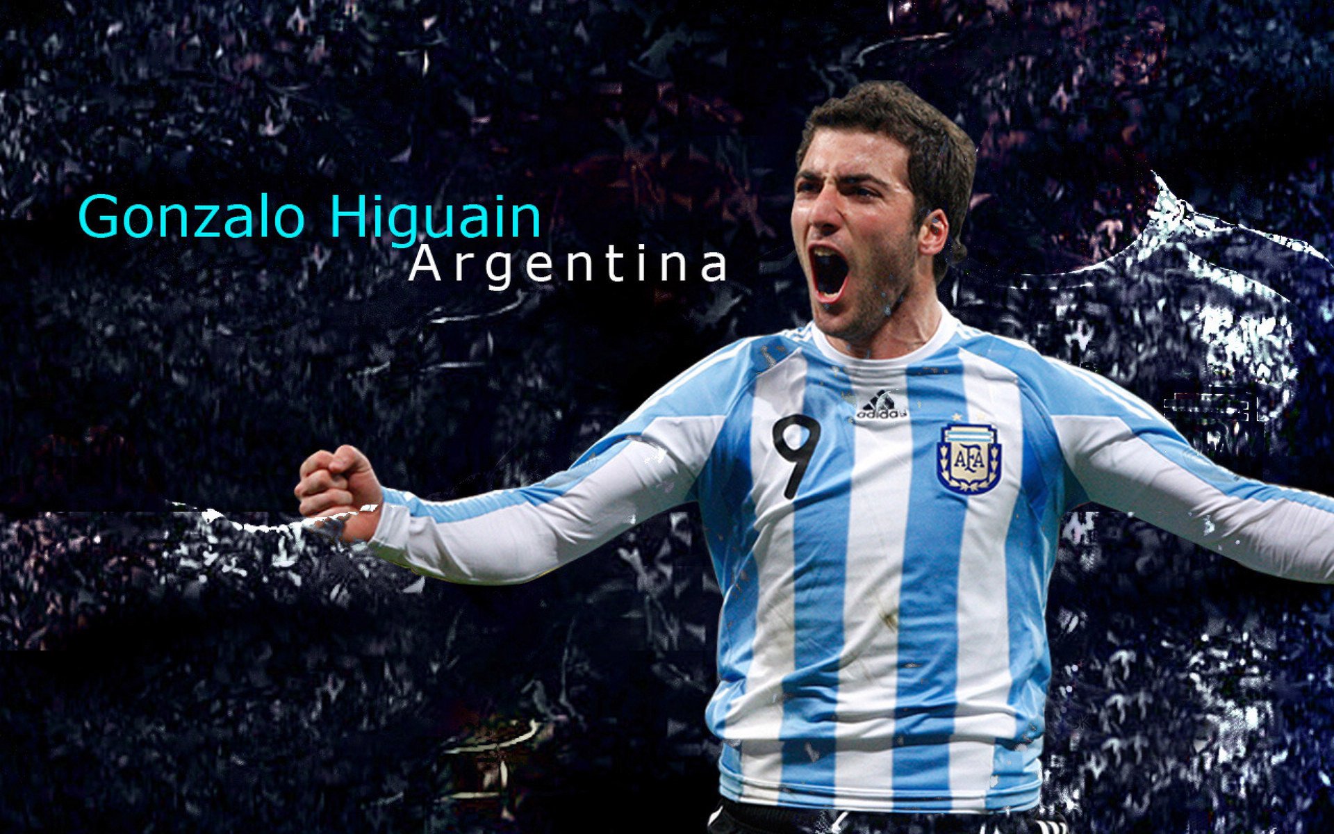  松柏欲盖弥彰喊麦词 